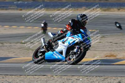 media/Oct-21-2024-Moto Forza (Mon) [[0d67646773]]/B Group/Session 2 (Turn 14)/